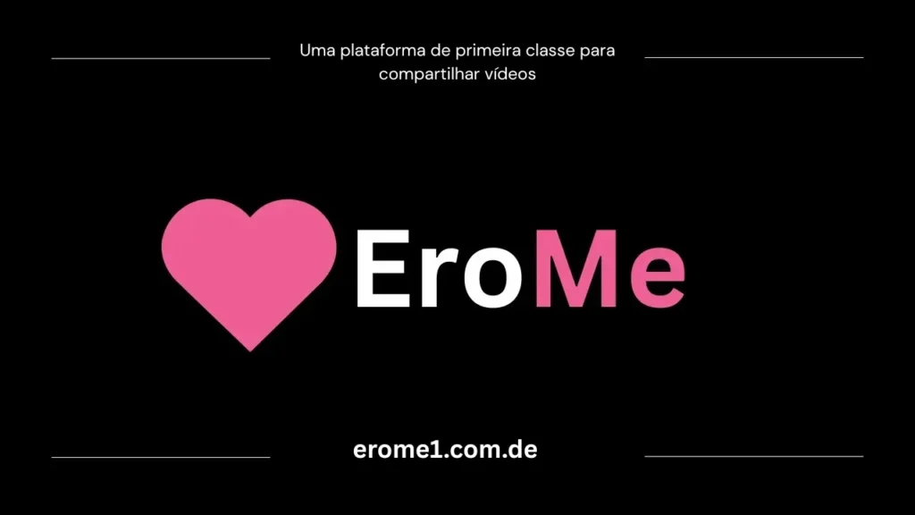 erome